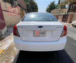 شێڤرۆلێت ئۆپترا